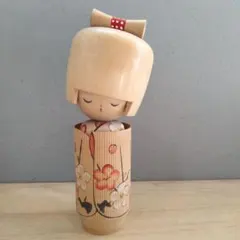 2025年最新】昭和レトロ こけしの人気アイテム - メルカリ