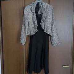 Item thumbnail for item 342b30b9-a640-4ffc-bdda-0b4622194d39