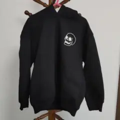 ZARA トレーナー