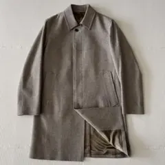 2026年最新】メーカーズシャツ鎌倉 コートの人気アイテム - メルカリ