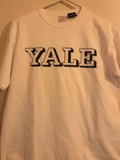 sad kid yaz Goodbye Sad Boy ホワイト tシャツ s - メルカリ