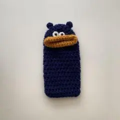 2026年最新】編み物 パクパクモンスターの人気アイテム - メルカリ