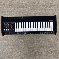 KeyB Exp (Hammond B3 Clone Sound Module) - メルカリ