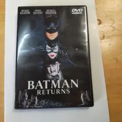 Item thumbnail for item 2d3250be-73cc-4c74-befb-51e23762fdf8