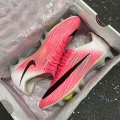 ズーム マーキュリアル スーパーフライ 11 エリート AG-PRO 27cm