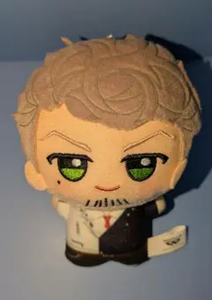 2025年最新】ヒプノシスマイク ちびぐるみ 天国獄の人気アイテム