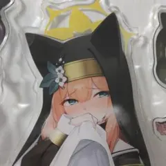 2025年最新】ブルーアーカイブ クッションの人気アイテム - メルカリ