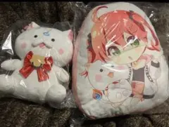 ホロライブ　さくらみこ　まとめ売り