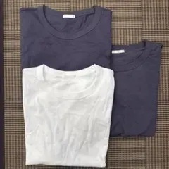 ぴよこ様 リクエスト 2点 まとめ商品