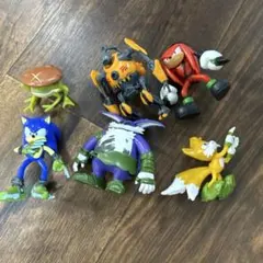 Item thumbnail for item 8ceba01b-37d4-4584-a05f-2da80fd70878