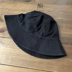 OLD GAP ギャップ 06's バケットハット バケハ ブラック