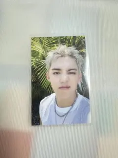 SEVENTEEN CxM withmuu pop up ラキドロ エスクプス