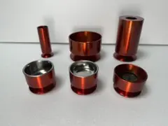 Item thumbnail for item b3b535bd-b7c5-469c-8fcc-467ffa4f1d82