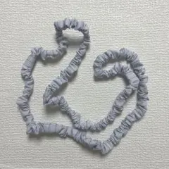 ななこ様 リクエスト 2点 まとめ商品