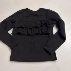 Item thumbnail for item ef8e1cff-1033-4bbe-b726-10a0ac641c01