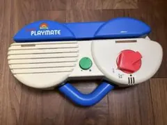 【動作確認済】DWE トークアロングカード プレイメイト ディズニー英語システム