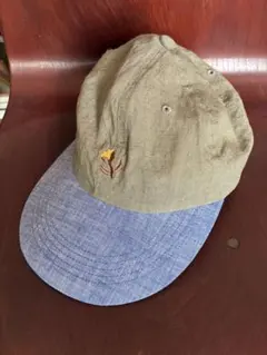 Item thumbnail for item 9e2782a0-234f-4394-a562-e2bbf853fa01