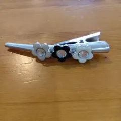 りょう様 リクエスト 2点 まとめ商品