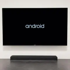 nt670 21年製 SONYブラビア KJ-55X9500H ジャンク品 2026年最新】kj-55x9500hの人気アイテム - メルカリ