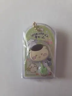ちいかわ ミニチュアチョコチャーム