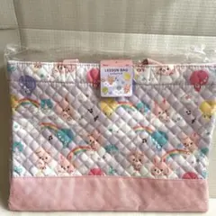 Item thumbnail for item 01104d3d-9d75-4463-97ce-5dd899f414f5