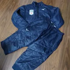 2025年最新】saj スキーウェアの人気アイテム - メルカリ