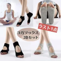 Item thumbnail for item 10613ef4-9ddb-4b28-82ec-b62fc982b4c2