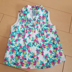 Item thumbnail for item 37d46174-d7c9-4067-bec6-e616df43050b