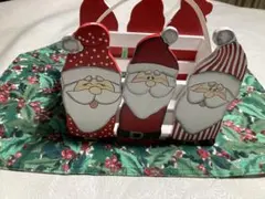 Item thumbnail for item b4de5b67-5012-4319-9d0e-3ef5e8fd6159