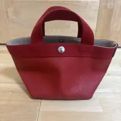 701gp