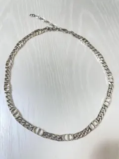 モンキーハウス様専用】ChristianDior ディオール ネックレス正規品