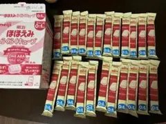 Item thumbnail for item 238b87be-8bf0-4808-8f3c-e9cf0019005a