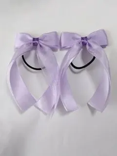 ゆとり⭐︎断捨離中様 リクエスト 6点 まとめ商品