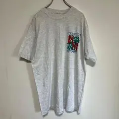 CERRUTI 1881 SPORT Tシャツ 半袖 LLサイズ タグ無