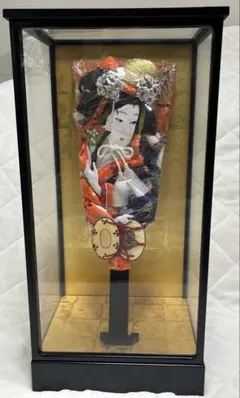 2026年最新】羽子板 河寿の人気アイテム - メルカリ