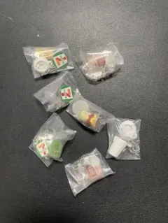 Item thumbnail for item eb7bc236-cb8a-4542-b905-e0dde9a09c7b