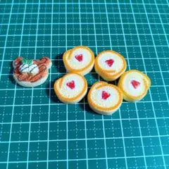 HANa様 リクエスト 7点 まとめ商品