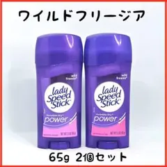 Item thumbnail for item 923e9077-40ac-422f-a356-04ad3e08ddb0