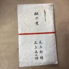 Item thumbnail for item 81f24e46-ce57-4efc-860b-eac87f014432