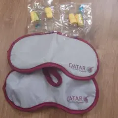 Item thumbnail for item d2326f0b-201b-4f64-a139-a4b22671a8b8