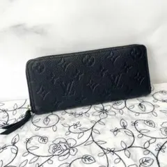 ✨実用美品✨ルイヴィトン❣️アンプラント ジャイアント ジッピー RFID 2025年最新】ヴィトン ジッピー アンプラントの人気アイテム - メルカリ