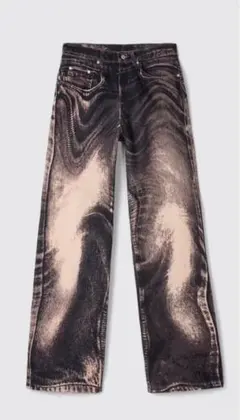 2025年最新】Camper lab denimの人気アイテム - メルカリ