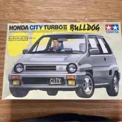 Item thumbnail for item 20bf91c3-6ac6-4311-850a-07f0ca8537e2