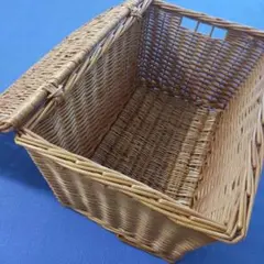 Item thumbnail for item 8810202a-0fb2-453a-9d95-83bfb1b4566c