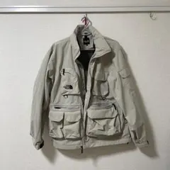 ザ・ノースフェイス マウンテンパーカー&長袖