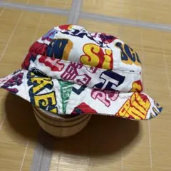 Supreme x HYSTERIC GLAMOUR CarsBaggyJean - メルカリ