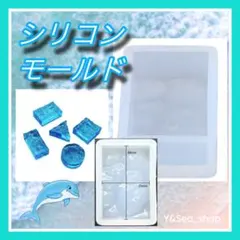 Item thumbnail for item 87f68e53-08df-4603-aa45-fbebe271920c