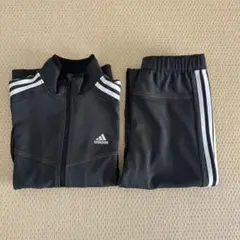 アディダス　ジャージ