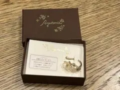 Item thumbnail for item c83f3a7f-0933-43a1-983d-cfb6fd355c6d