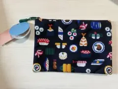 メイ様 リクエスト 2点 まとめ商品